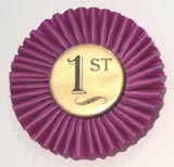Rosette