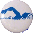 Buttons