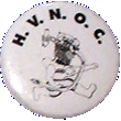 Buttons