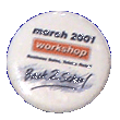 Buttons