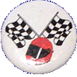 Buttons