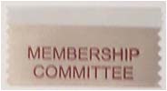 Conference Tags