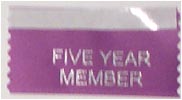 Conference Tags